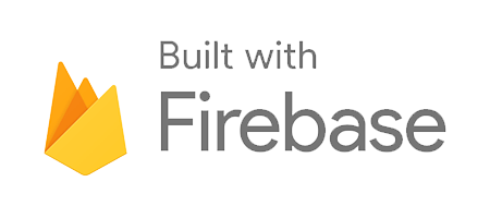 Firebase