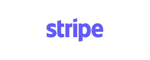 Stripe